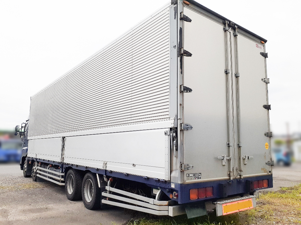 車の内装部位、部品名称一覧。初心者にもわかりやすく自動車部品の名前を解説