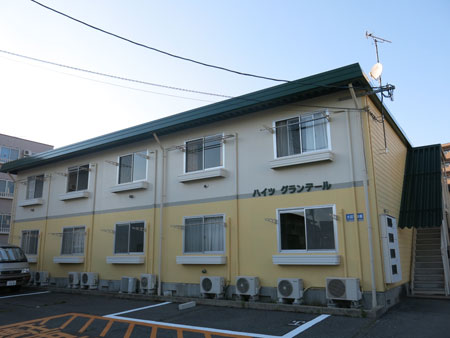 売りマンション トップ不動産開発山形市