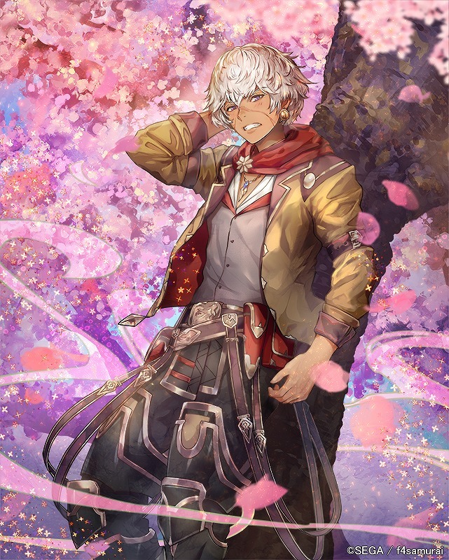 SUNAOLAB.│スナオラボ きのこのうつわ 3点セット - ハシュケ hushykke