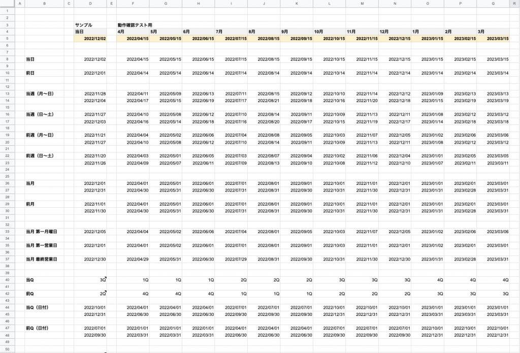 最終更新日時を自動的に保存するにはExcel 2016初心者のためのOffice講座
