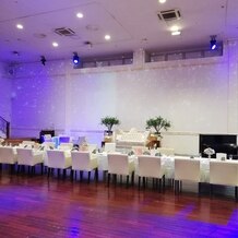 アーデンブリス Arden Bliss で結婚式 - ウェディングニュース