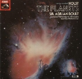 ドイツ・ロシア博物館ベルリン・カールスホルストリヒテンベルグ- ツアーとアクティビティエクスペディア