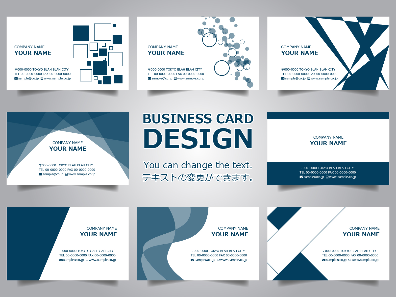 シンプルでオシャレ「個人名刺」の作り方 ＜紙と印刷で魅せる＞高級名刺・箔押し印刷・名入れ専門店 あさだ屋公式