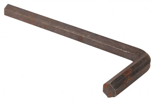 六角レンチのおすすめ14選100均のダイソーやコンビニのセブンイレブンもランク王