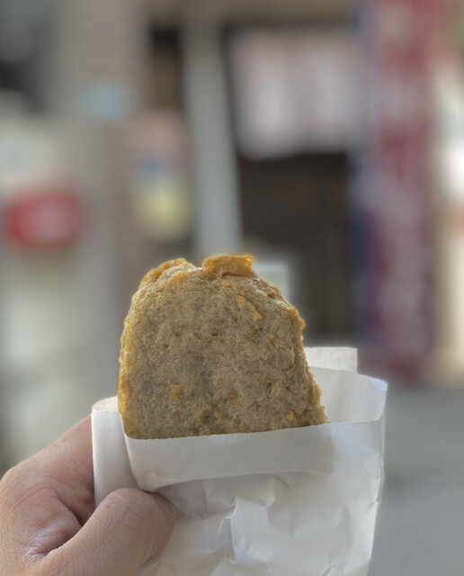 練や正雪Matsuyama Ehime