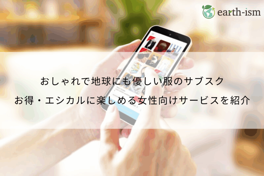 Youtubeチャンネル 大和ツバサ の女性向けシチュエーションボイスがサブスク解禁！2021年6月28日- エキサイトニュース