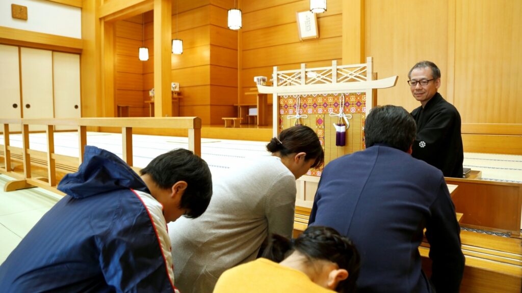 入管・外国人就労ビザ等