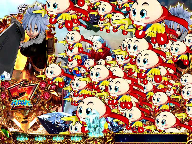 新アプリ｢藤キャラ ブラックジャック｣ 配信開始！iモードメニューサイト「藤MARUi」で本格カジノ