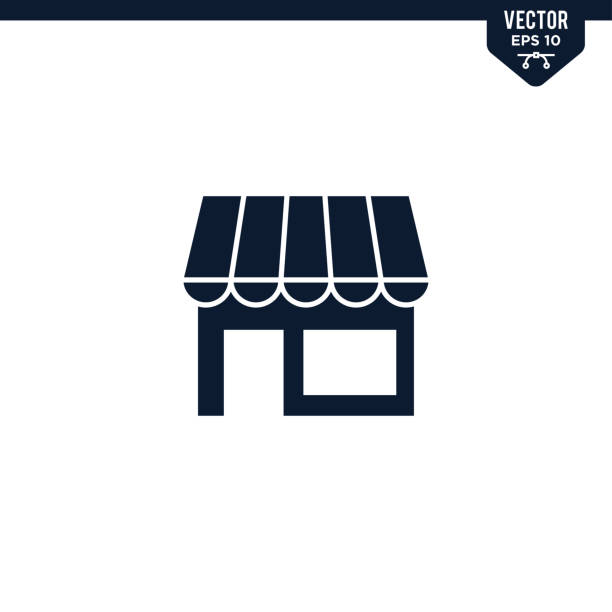 24,300点を超える中小企業のイラスト素材、ロイヤリティフリーのベクター素材グラフィックスとクリップアート - iStock中小企業 日本,町工場, ビジネス