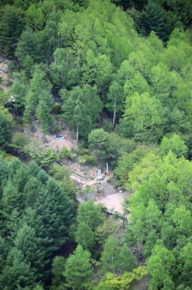 日航機墜落40年、当時知る社員17人に ｢ゼロ｣目前に教訓どう継承 - 日本経済新聞