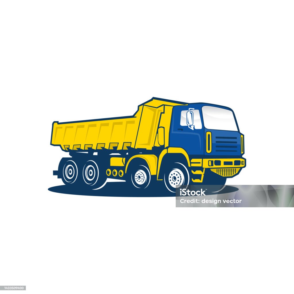 エンブレム交換 ダイハツ ハイゼットトラック・S500 510P系 by ラック - みんカラ