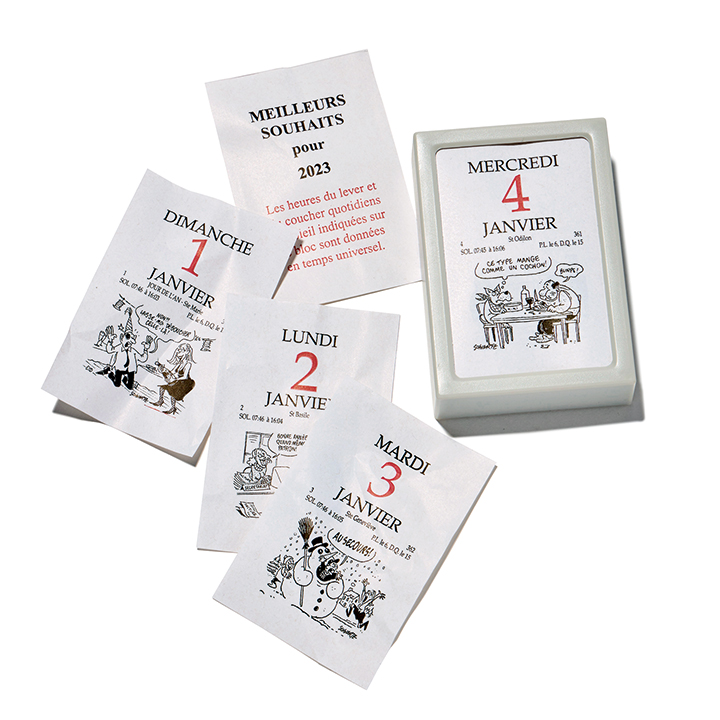 働く女子がオフィスで使える便利グッズ － かわいく、心遣いと機能性も併せ持つ文具10選オフィス × デザイン