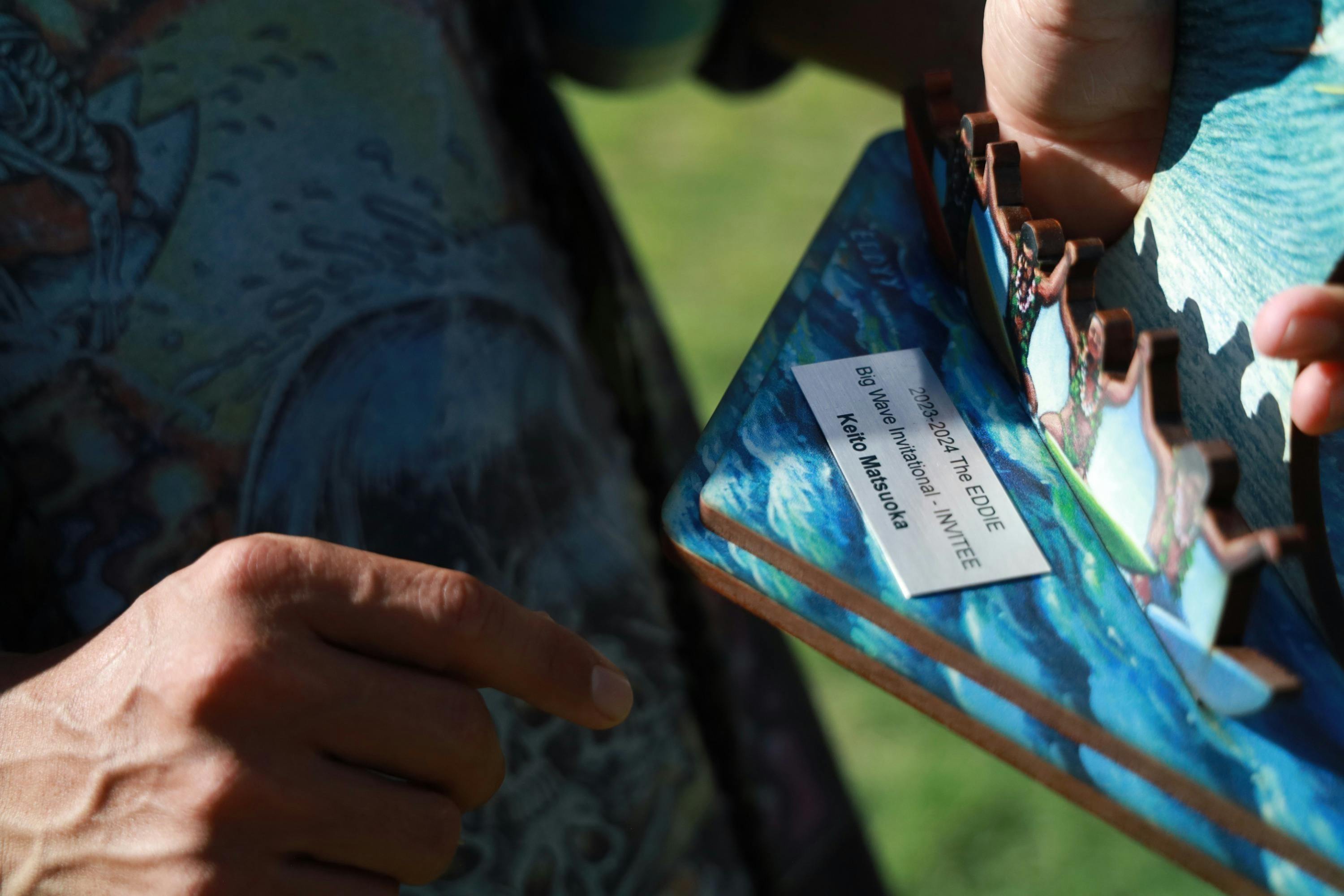 エリザベス・ゴールデン・エイジ 伝記 』ケイト・ブランシェット エディ・レッドメイン 2007⭐ よペ子 ⭐アルペジオ♫ダイアリ