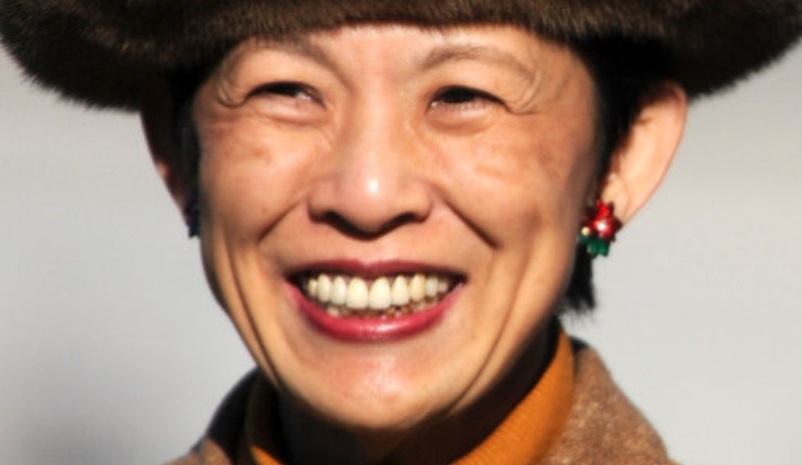 高円宮妃久子妃と長女承子さまがヨルダン皇太子の結婚式に参列ハーパーズ バザー Harper's BAZAAR 公式