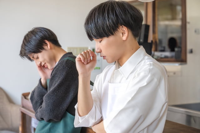 同僚のレベルが低すぎる｣はむしろチャンスである キャリアづくりのプロが｢すぐに辞めるな｣というワケ その違和感は本当に｢レベルの低さ｣が原因なのか3ページ目PRESIDENT Online プレジデントオンライン