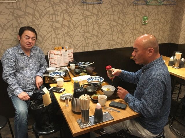 国学院久我山撃破！満塁弾の沢村英二 伝説の大投手と「同名とよく言われます。活躍しないと」 高校野球西東京大会 ：中日スポーツ・東京中日スポーツ