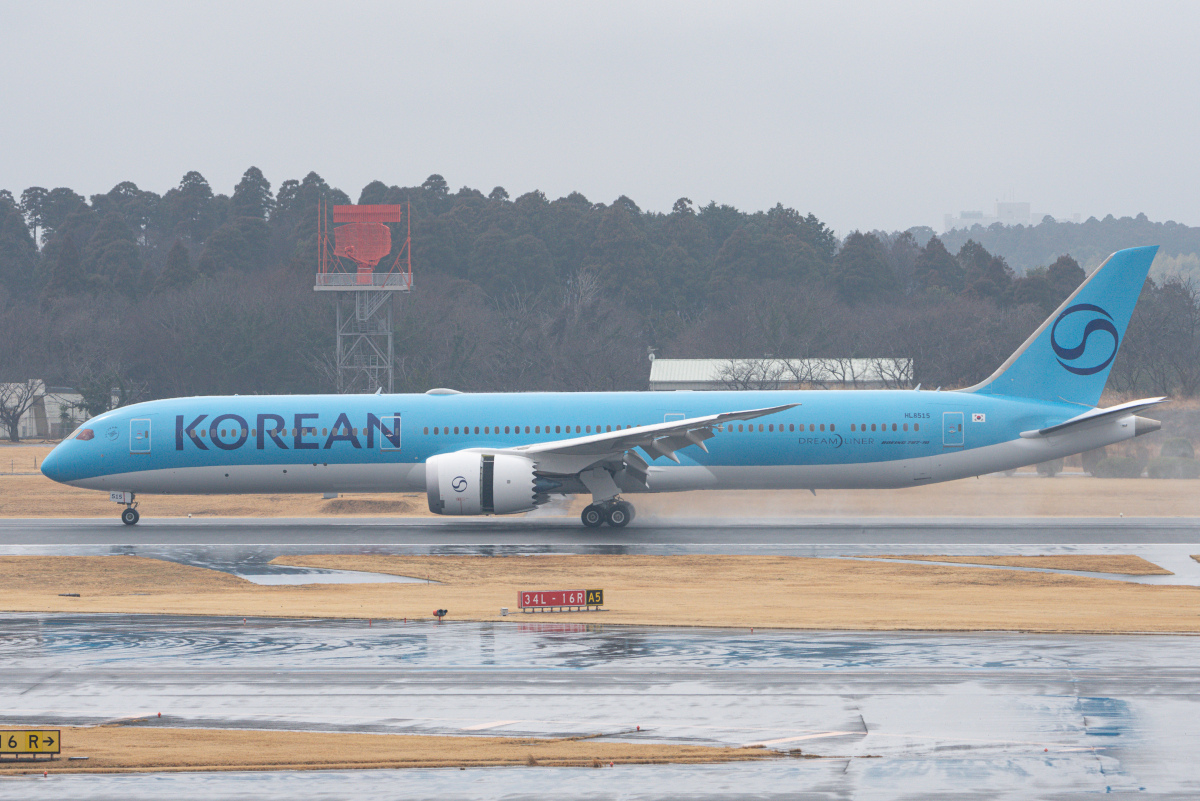 540点を超えるベトジェットエアのストックフォト、写真、そしてロイヤリティフリーの画像 - iStock