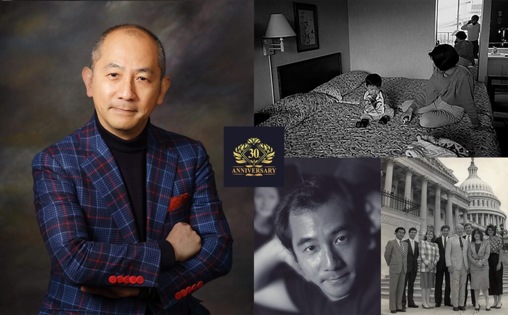 おかげさまでペーパーグラスふくい1周年！！スペシャル感謝企画鯖江製ペーパーグラス - 薄型メガネ・老眼鏡 リーディンググラス ・サングラス