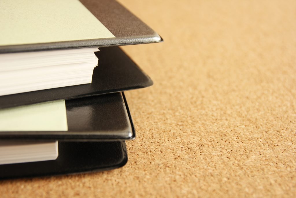 三様監査とは？それぞれの違いと連携ポイントを分かりやすく解説！SOICO株式会社