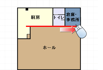 店舗アプリとは？店舗アプリ作成サービス比較24選！機能や導入の流れも解説GMOおみせアプリ公式