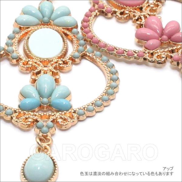 ミラグロスのオーナメント クロス パツクアロ ミチョアカン州 サンミゲルデアジェンデ グアナファト州 ミラグロス 十字架 ウォールインテリア 壁掛け オーナメントLa Puerta by México Kankoメキシコ民芸＆ハンドクラフト powered by BASE