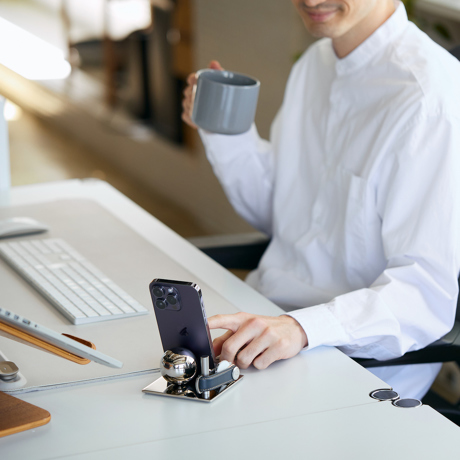 最新版 デスクまわりのおすすめ便利グッズ19選！ - サーブコープブログ