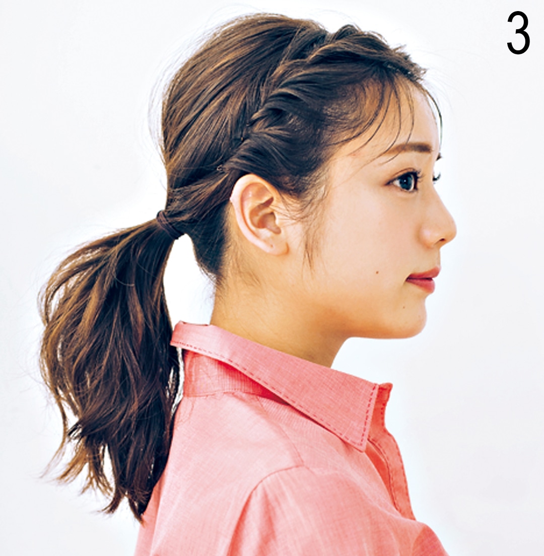 マクドナルド、店舗20万人の髪色自由に 髪形規定は維持 - 日本経済新聞