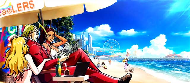 新台 設定6 初当たりデータログ - スマスロスロかっつ！ パチスロ立ち回り・解析情報 note