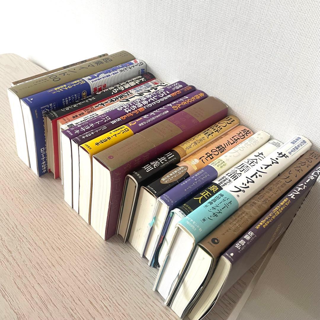 伝説のレーサー ジム・クラークの生涯を辿るミュージアム│創設したのはあのレーサー？octane.jp美しい車と暮らす