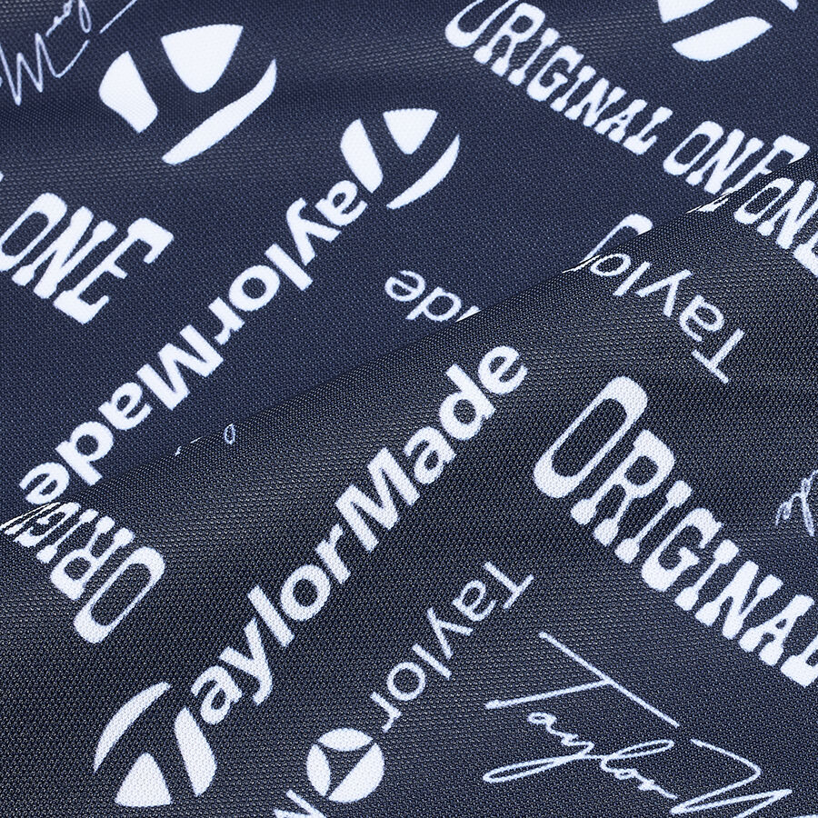 テーラーメイドゴルフジャケット クラシックロゴウィンドプルオーバー メンズ 楽天市場 テーラーメイド ジャケットメンズウェア ：