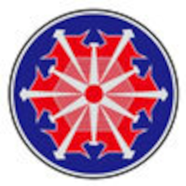 消防隊進入口用着脱式手摺にダブルバータイプが登場！ -有 大阪メタル工業