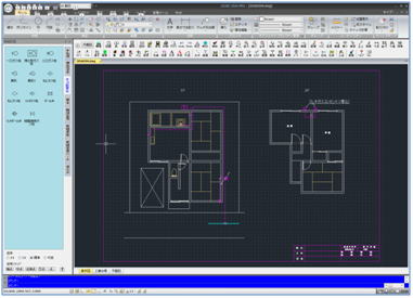 設計株式会社ジャスト・プラン