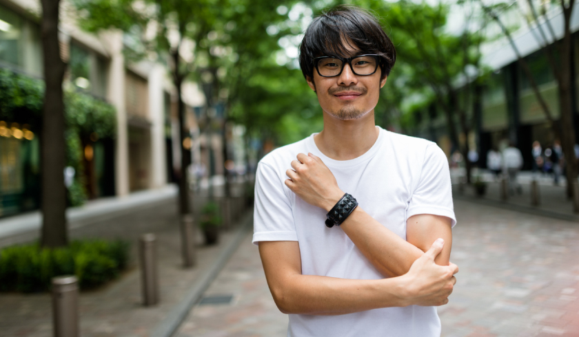 シーン別 広報担当者が知っておきたい写真の撮り方6つのコツ・ディレクション方法を解説PR TIMES MAGAZINE