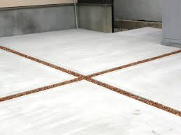 コンクリートとモルタルの違いとは？ 駐車場や家の基礎に使用されるコンクリートについて詳しく解説！浜松市周辺でエクステリア工事や外構工事、駐車場 工事のことなら板屋建設