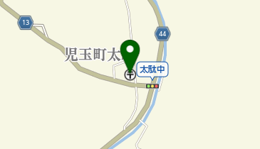 ホテルルートイン本庄駅南 宿泊予約 楽天トラベル