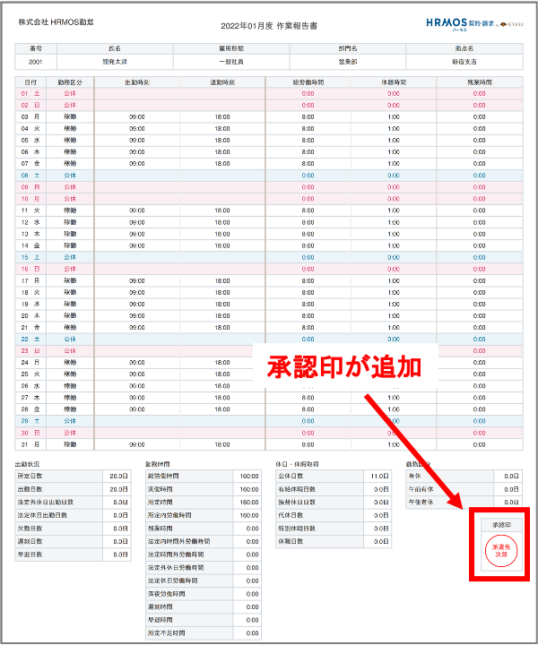 幾何学的に承認するシールモザイクアイコンと承認シールスタンプ。 青いベクター画像丸め押し込み印と承認印のタイトル。 承認印の抽象的モザイク 丸、三角形 」のベクター画像素材 ロイヤリティフリー1890071122Shutterstock