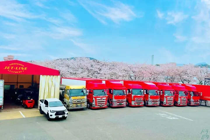 100 件の ジェットパック車 の求人Indeedインディード