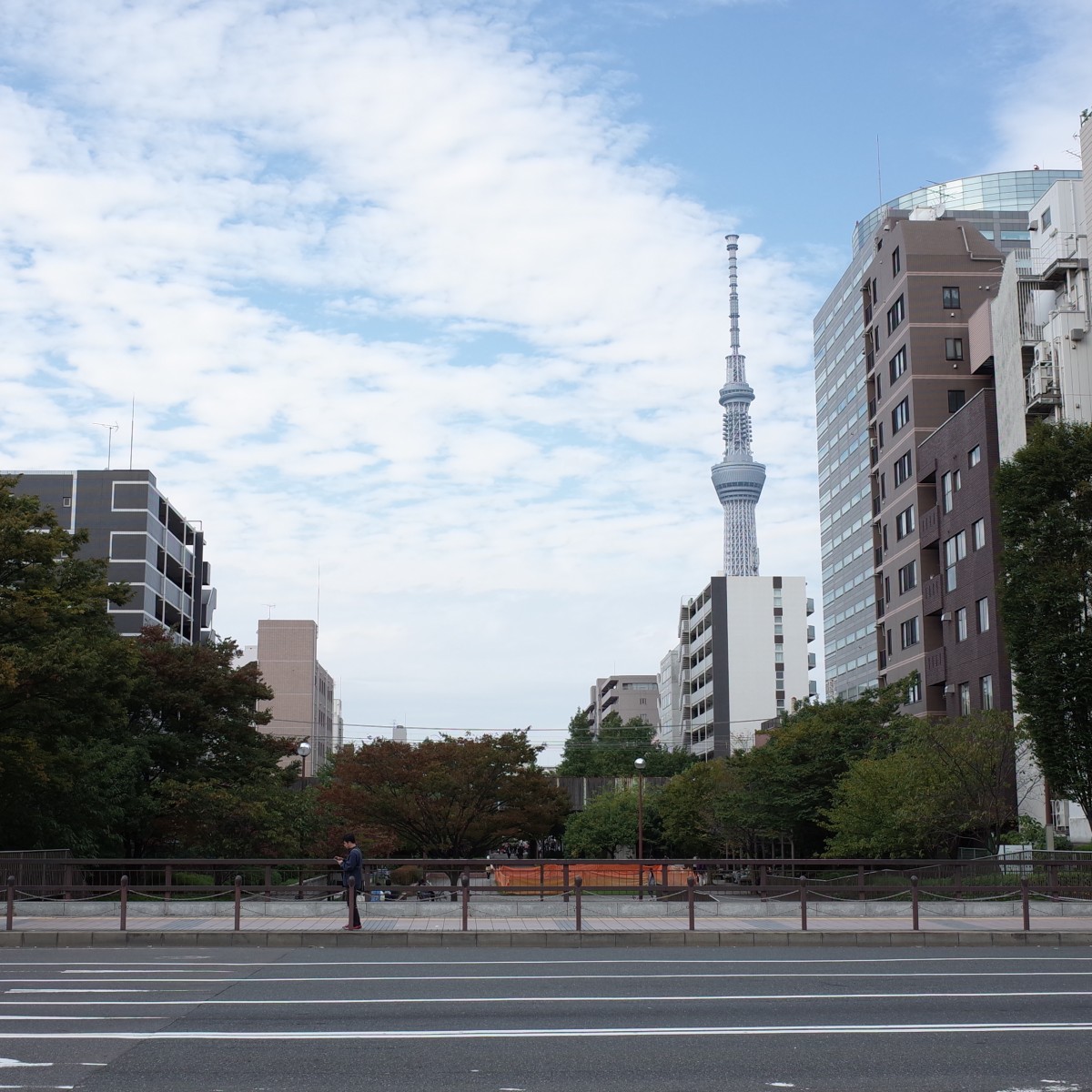 アパホテル&リゾート 両国駅タワーの空室状況を確認する - 宿泊予約は 一休.com