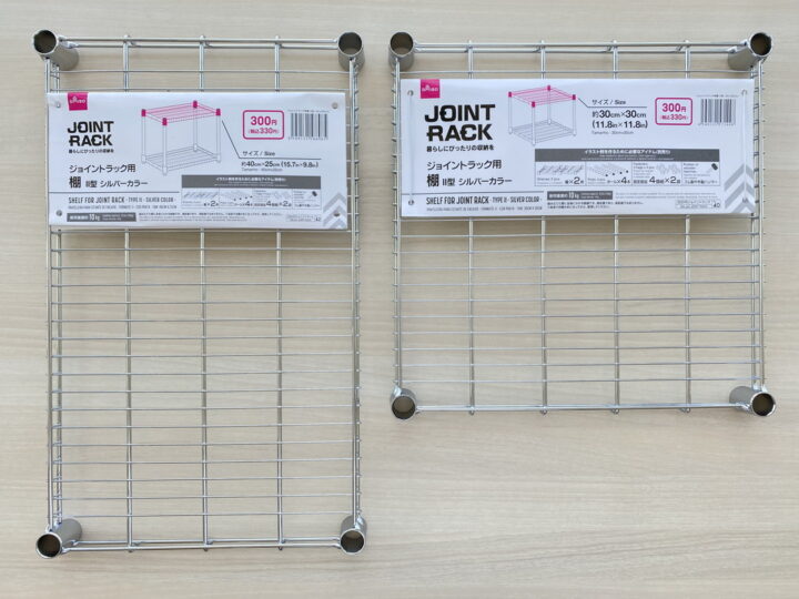 スチールラック キャンドゥのおしゃれなアレンジ・飾り方のインテリア実例RoomClip ルームクリップ