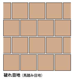 この春の桜の撮影を経て、自分にかけていた「呪い」が解けた話別所隆弘