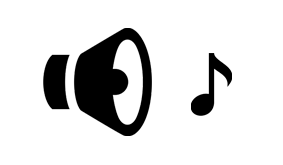 NewsTVアニメ『LOST SONG』