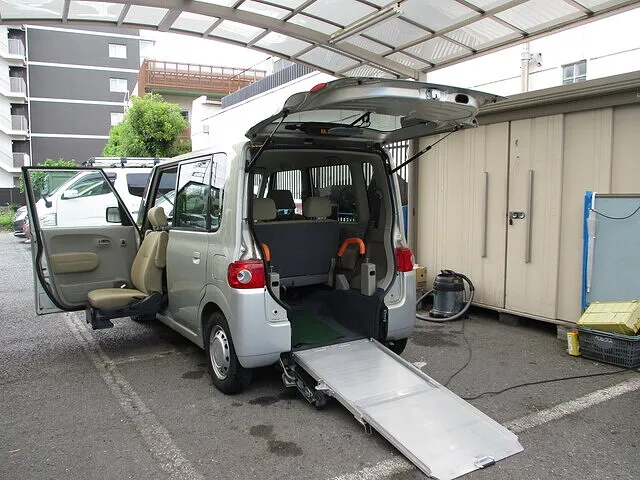 軽自動車の廃車買取相場はいくら？社内データを大公開