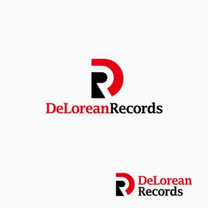 人気レーベルStones Throwや名門Planet Eも参加する、レコード会社とファンをつなぐ定額制音楽サービス「Drip.FM」が熱い理由All Digital Music