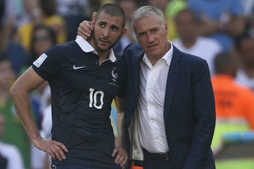 ブンデスリーガ 2024－25シーズン 夏の移籍情報まとめ獲得・退団の噂・確定情報 随時更新< ブンデスリーガ < 日程・順位・ランキング -SPOTV NEWS