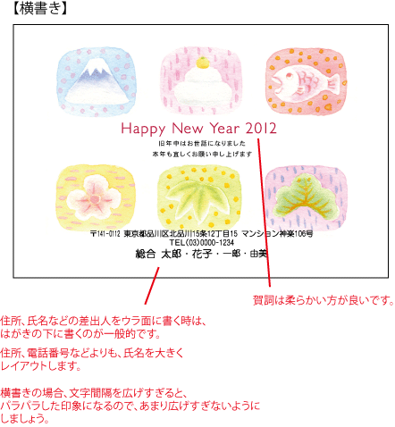 楽天市場 返信用はがき 横書き 宛名面印刷なし 単品 追加 招待状 結婚式 披露宴 パーティー 会食 ペーパーアイテム ウェディング ブライダルゆうパケット対応 120枚以内yp : ギフトと雑貨ファンメアリ