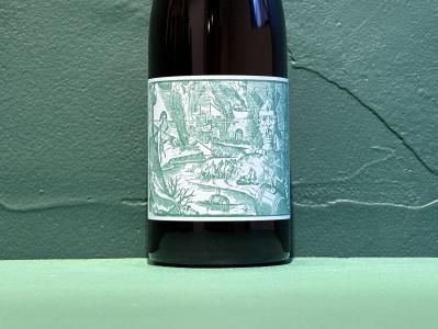 グランヴァン ドゥナイワイン通販の世界のワイン葡萄屋