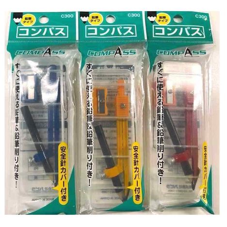 ダイソーからまたすごいの出てた！普通のブレスレットじゃない？！もしもの備えになる便利グッズmichill byGMO ミチル