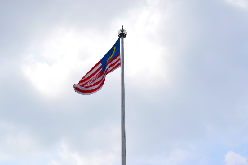 2025年最新版 マレーシアの年間祝日 イベント 行事カレンダーちーたろうの旅育手帖