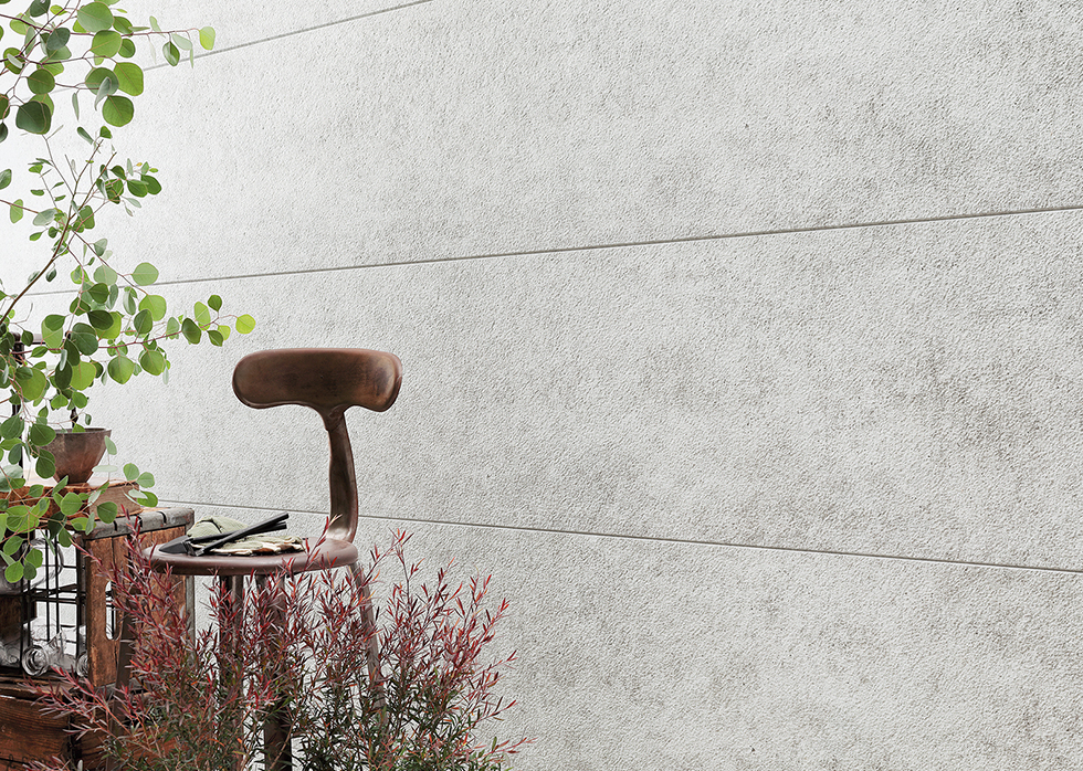 大人気のフィエルテを詳しくご紹介します 全11種類もあることを知っていましたか？ 一番好きなものをコメントで教えてください！投稿以外の施工事例1,300件以上を ホームページに公開中！ @kmew_official のURLよりご覧くださいクボタとパナソニックのグループ会社の