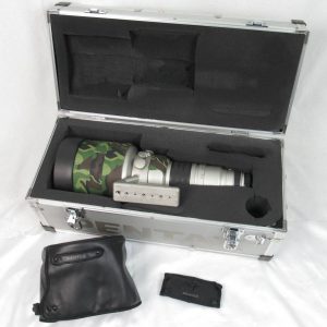 カメラ修理のおすすめ店7選一眼レフやデジカメの修理はどこが安いか解説 - ウリドキ